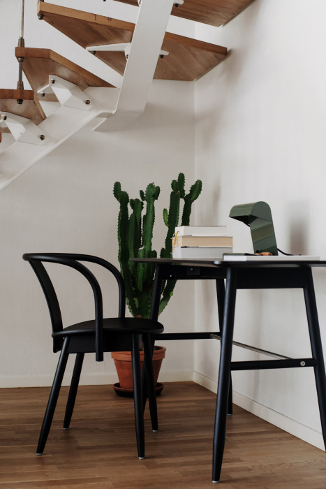 Рабочий стол Icha Desk, Massproductions