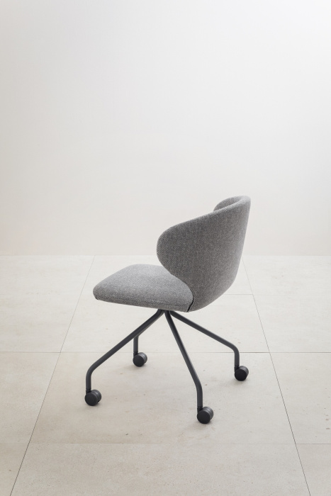 Стул Mula office, Miniforms