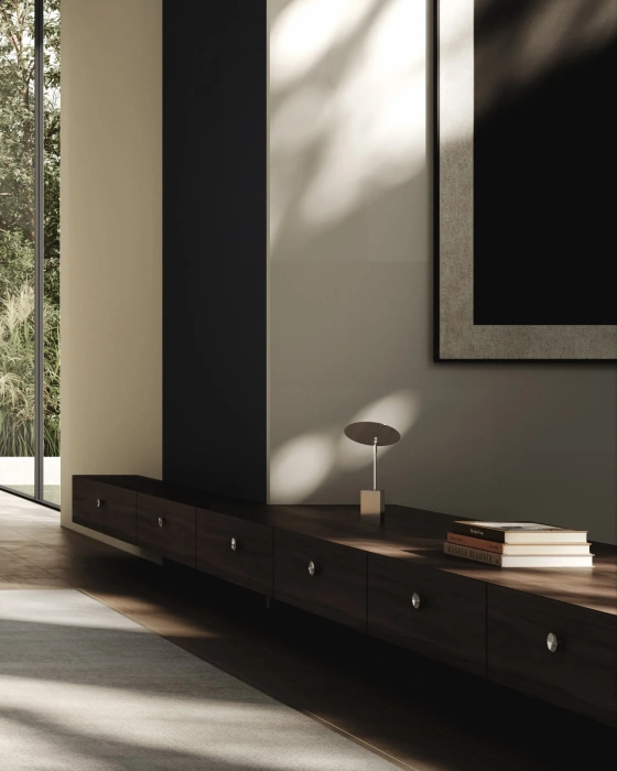 Настольный светильник Reflect Table Lamp, 101 Copenhagen