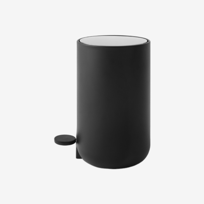 Мусорное ведро с педалью Pedal Bin, 7L, Audo Copenhagen (ex. Menu)