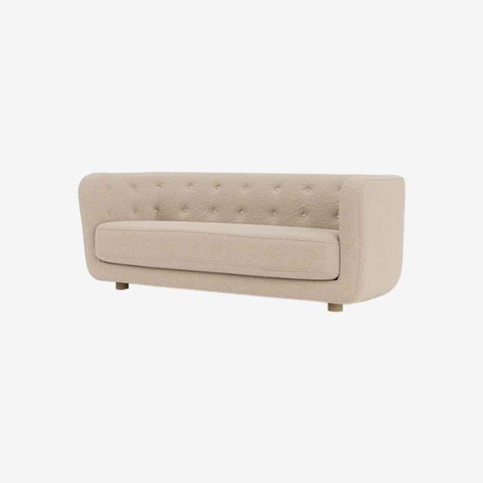 Диван Vilhelm Sofa, Audo Copenhagen (ex. Menu)