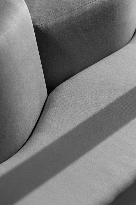 Диван 54° — 05° BELFAST DOUBLE, ARCHIPÉLAGO