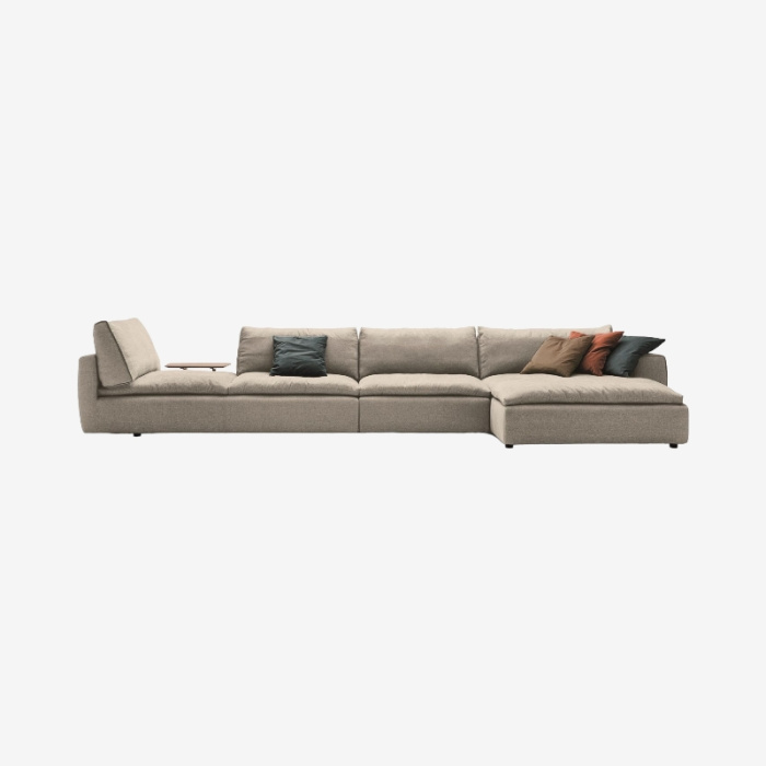 Диван Ecléctico Comfort, Ditre Italia