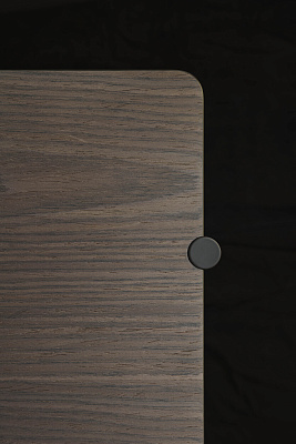 Письменный стол Aero D 