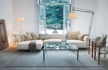 Диван Pianoalto, Zanotta