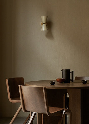 Бра Collector Wall Lamp 