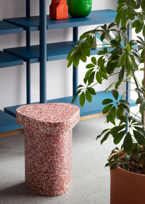 Журнальный столик Superpop, Miniforms