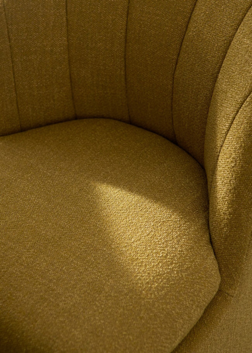 Кресло Loafer SC106, And Tradition (&Tradition)