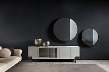 Буфет Valley Sideboard, Cantori