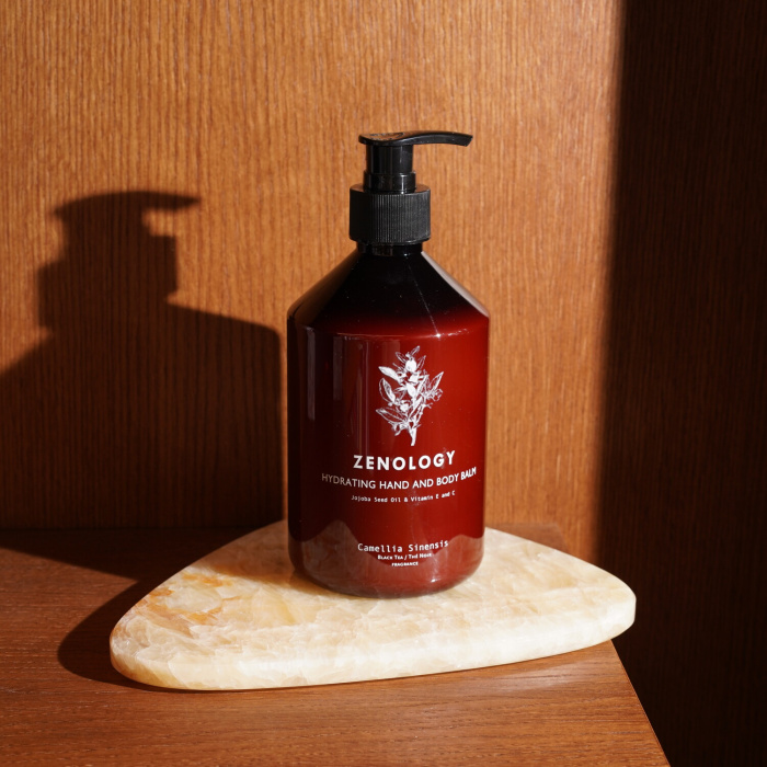 Поднос Triangolo 1.0, Vèrde