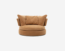 Диван Amoenus Soft, Maxalto