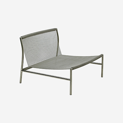 Кресло Hi Tech 