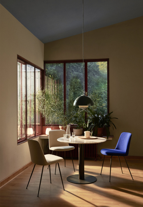 Поднос Collect Tray SC64, And Tradition (&Tradition)