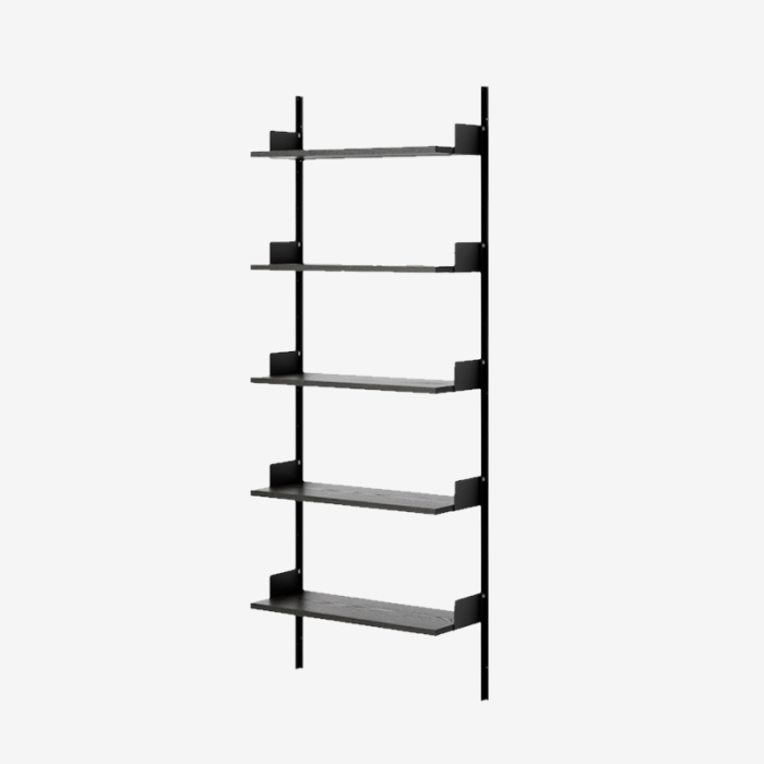 Стеллаж New Works Wall Shelf, New Works