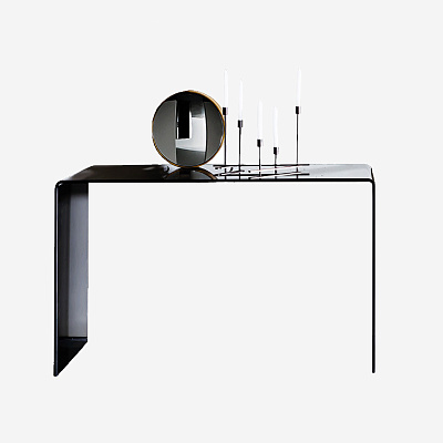 Консоль Bridge hall 