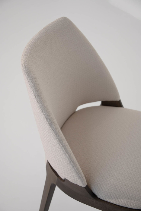 Стул Velis Hug без подлокотников, Potocco