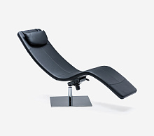 Кушетка Casanova, Cattelan Italia