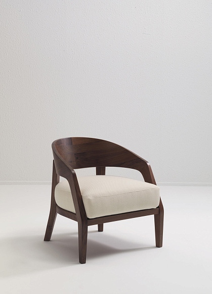 Кресло Alba, Porada