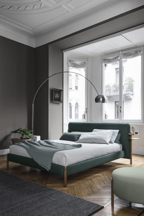 Кровать Flag, Bolzan