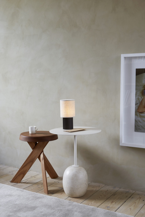 Журнальный столик Lato LN8, And Tradition (&Tradition)