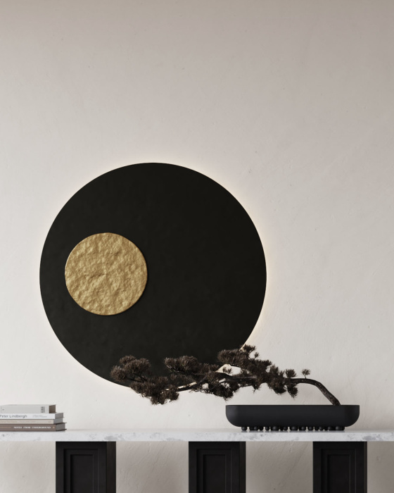 Декоративный поднос Shinju Tray, 101 Copenhagen