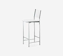 Барный стул Alessio, Cattelan Italia