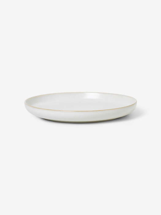 Тарелка Sekki Plate, Ferm Living