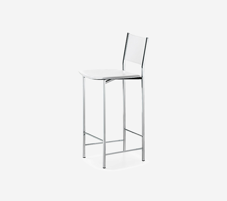 Барный стул Alessio, Cattelan Italia