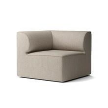 Диван Eave Modular Sofa, 86, Audo Copenhagen (ex. Menu)