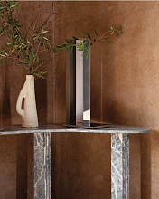 Торшер Mano Light, Tacchini