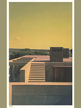Книга Vincent Van Duysen: Private, Rizzoli International Publications Inc.