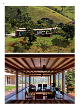 Книга One Floor Houses, 