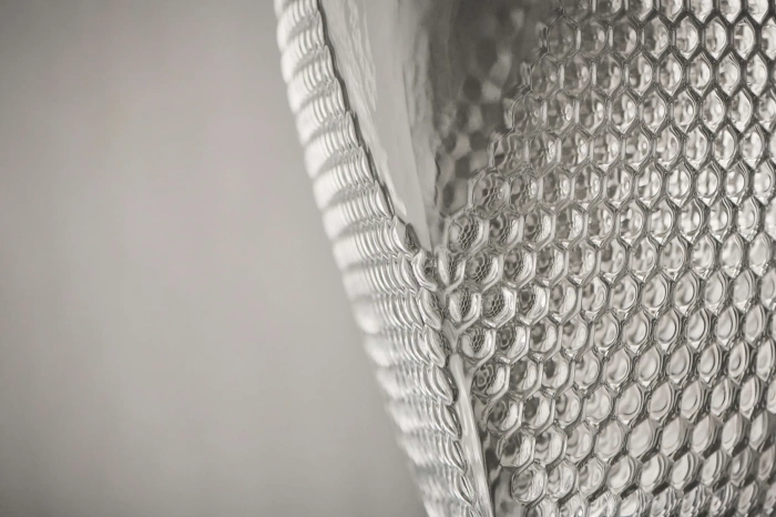 Ваза Bramble Flowerpot/Vase, Bolia