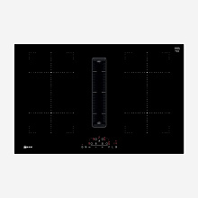 Индукционная варочная панель NEFF T48CD7AX2, Neff