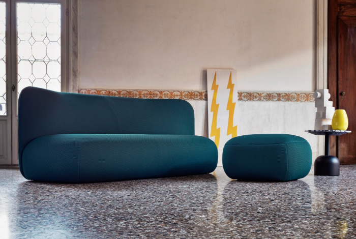Диван Botera Sofa, Miniforms