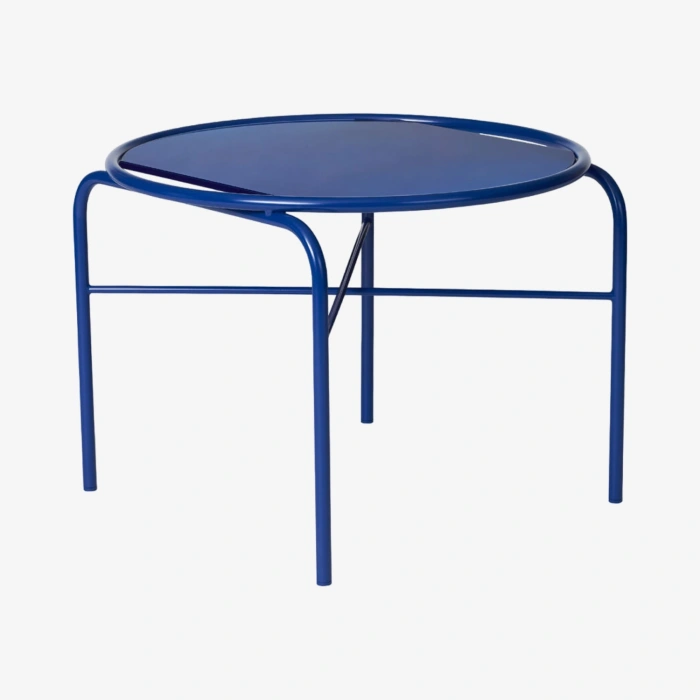 Журнальный столик Secant, Warm Nordic