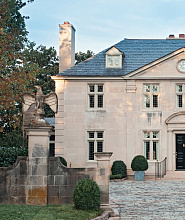 Книга Creating Home: Design for Living, Rizzoli International Publications Inc.