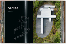 Книга Homes for Our Time 3. Contemporary Houses around the World. Vol. 3, Taschen