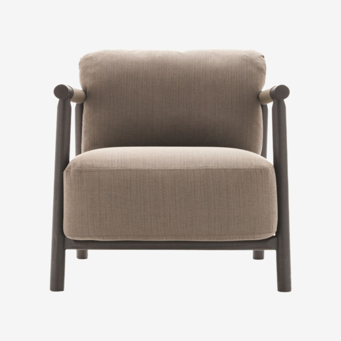 Кресло Nathy, Ditre Italia