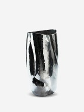 Ваза Cloud Tall, Tom Dixon