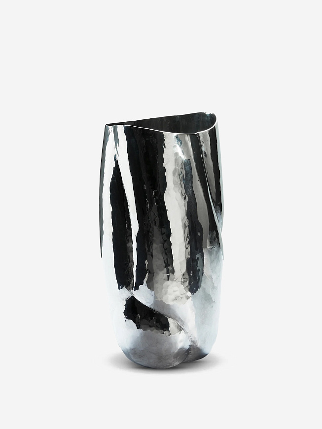 Ваза Cloud Tall, Tom Dixon