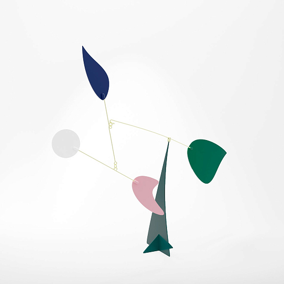 Мобиль на подставке MIAMI, VOLTA Mobiles