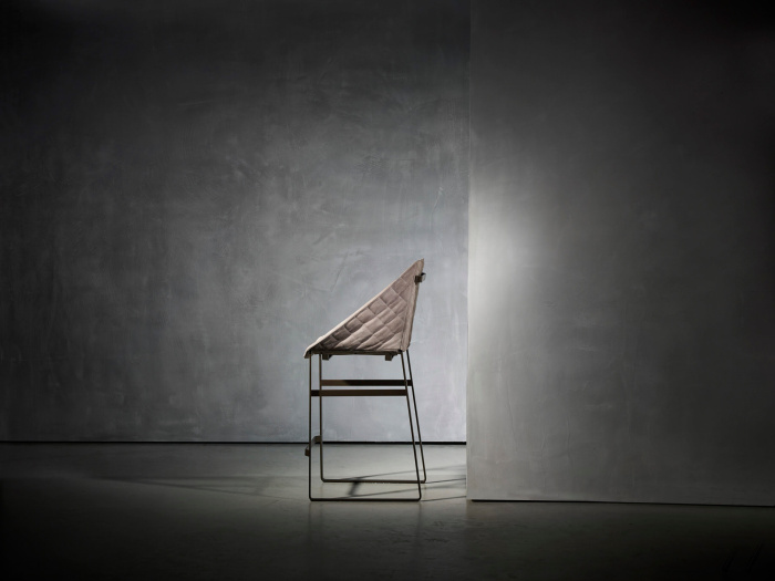 Стул Kekke Kitchen Stool, Pietboon