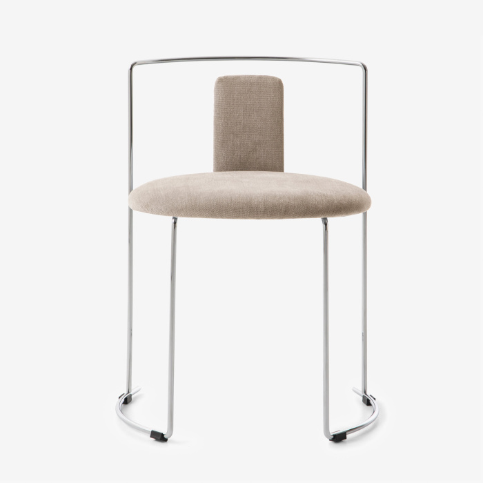 Стул Gaja, Cassina