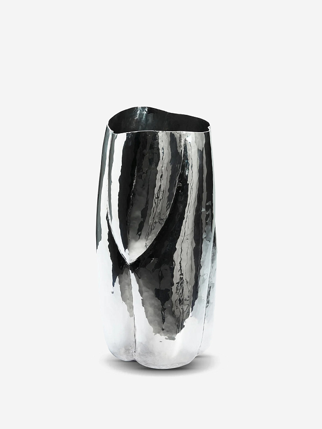 Ваза Cloud Tall, Tom Dixon