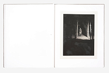 Книга August. Collier Schorr, MACK