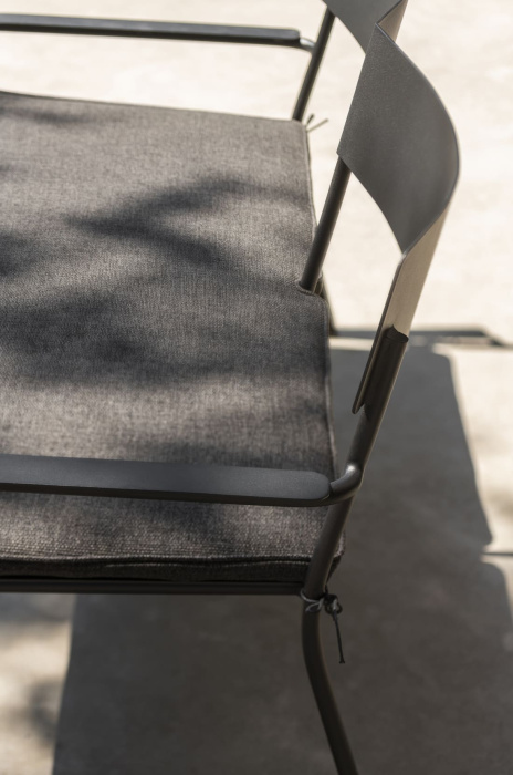 Скамья Two Seater August by Vincent Van Duysen, Serax