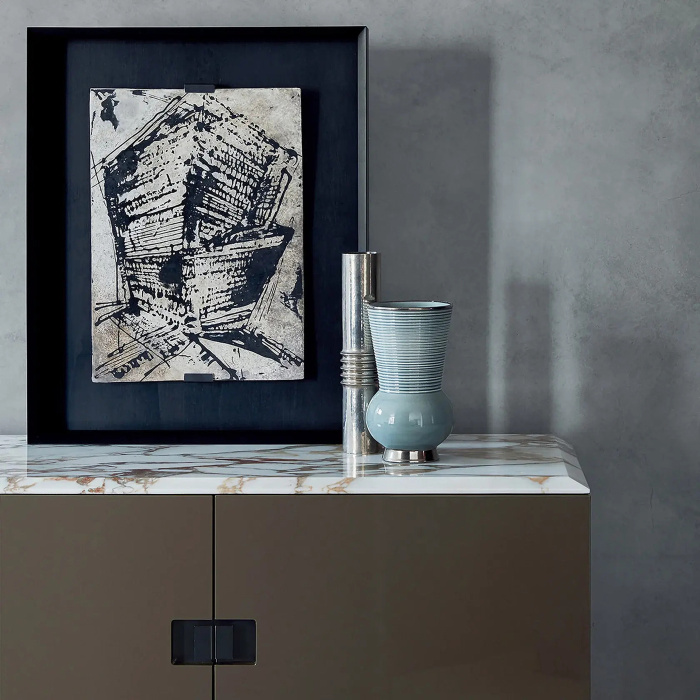 Шкаф Rafael, Flexform