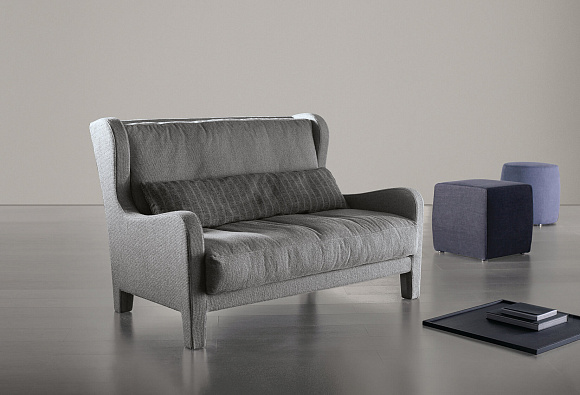 Кресло Forrest, Meridiani