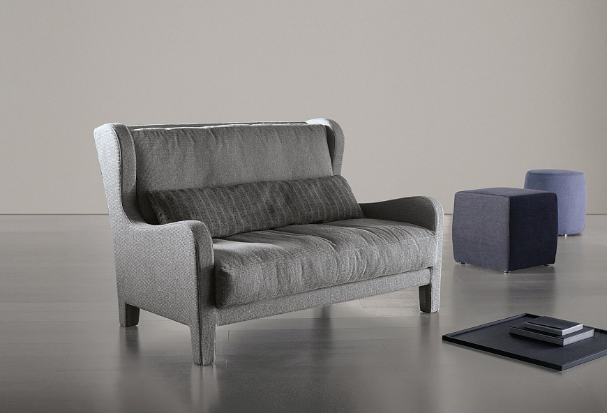 Кресло Forrest, Meridiani